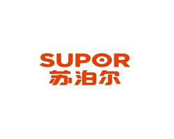 下关苏泊尔苏泊尔燃气灶