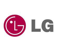 下关LG洗衣机